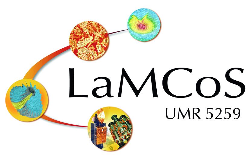 LaMCoS CNRS UMR5259